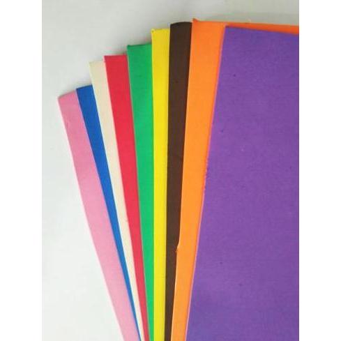 Ready Busa Ati 10mm Warna Ukuran A2