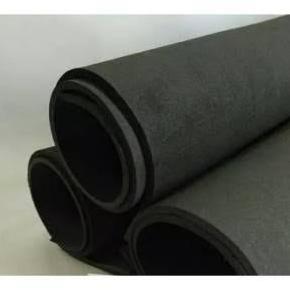 Ready Eva Sponge Busa Ati 2cm