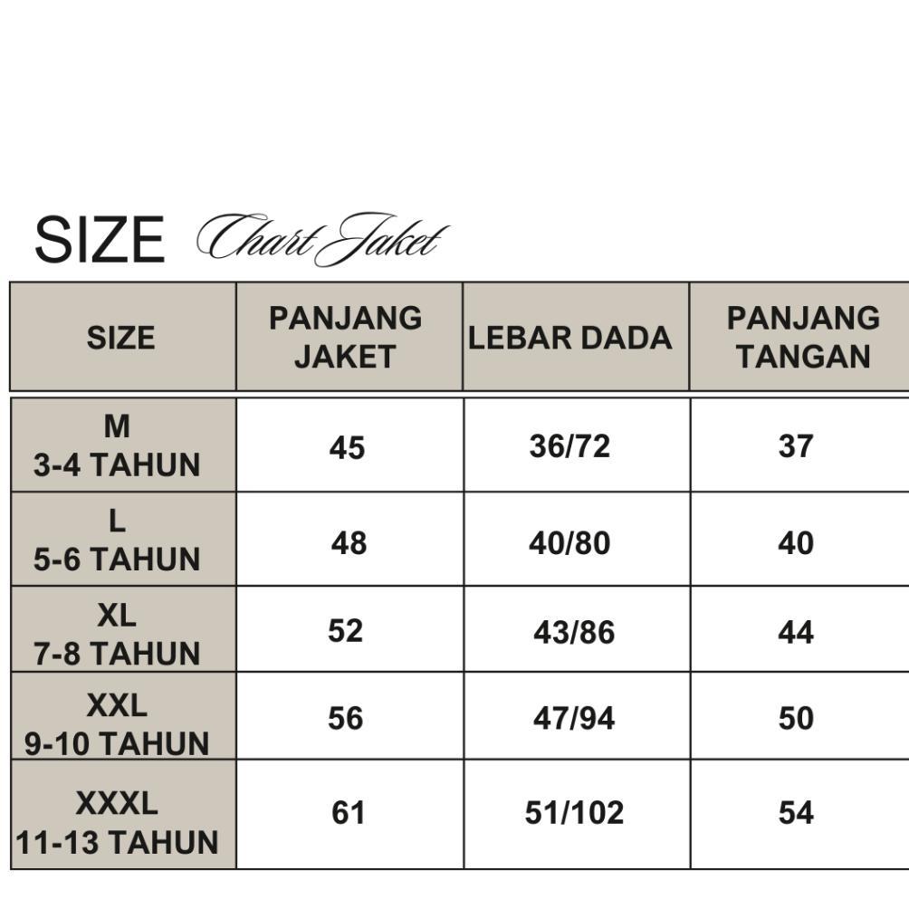 BESTPROMO JAKET VARSITY ANAK LOGO NY BASEBALL LAKI LAKI PEREMPUAN USIA 2 - 13 TAHUN JACKET UNISEX TE