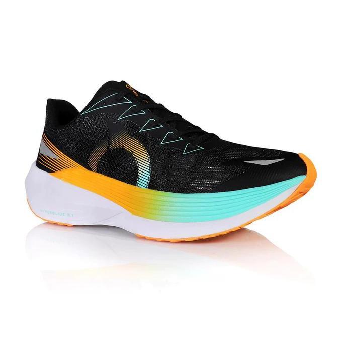 Sale Terlaris Cod Sepatu Running Ortuseight Hyperglide  Outdoor Sepatu Ortuseight Sepatu Running Ort