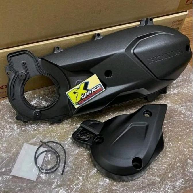 cover bak cvt Airblade 2020 Pnp vario 150 125 pcx cbu