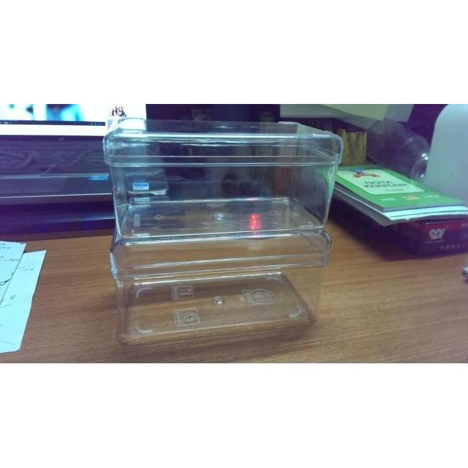 Toples Hardtop toples kue kering toples hari raya type hardtop 901