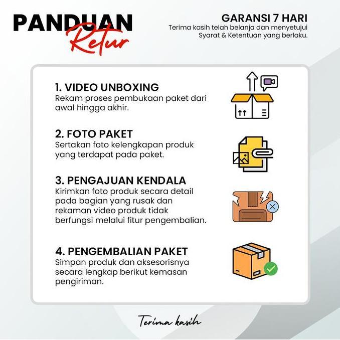 Remote TV CHIQ Android Smart TV G7P Pro IR / Remot LCD LED CHIQ OLD