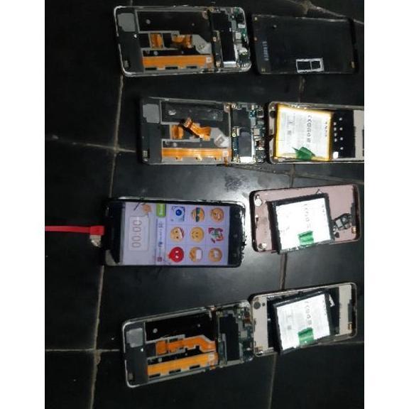 mesin oppo a37f / neo9