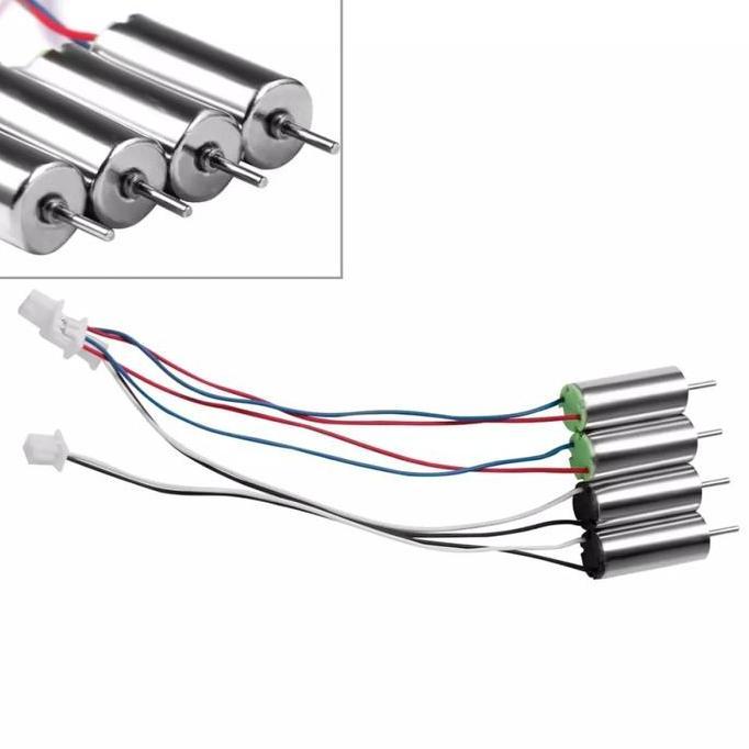 Dinamo Drone Apex GD65/ZM65