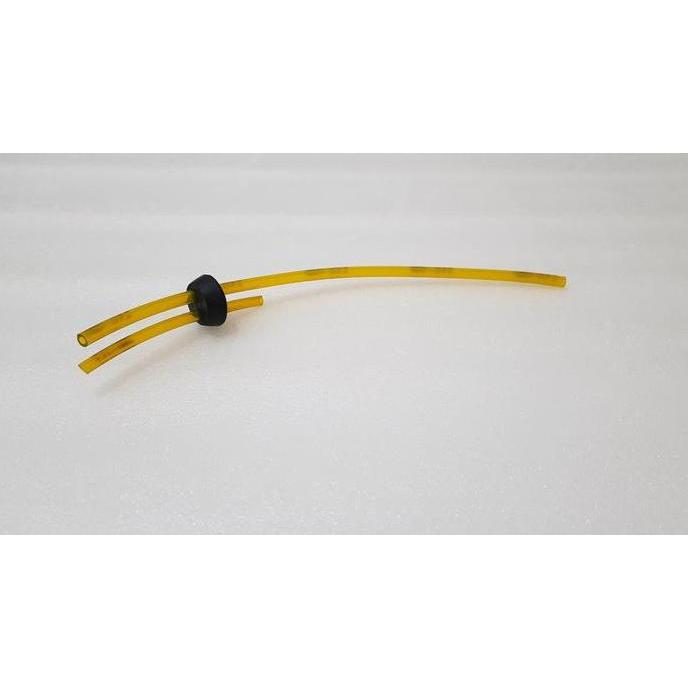 PROMO SELANG BENSIN GOPED SCOOTER UBER SCOOT UBERSCOOT EVO HARGA MURAH