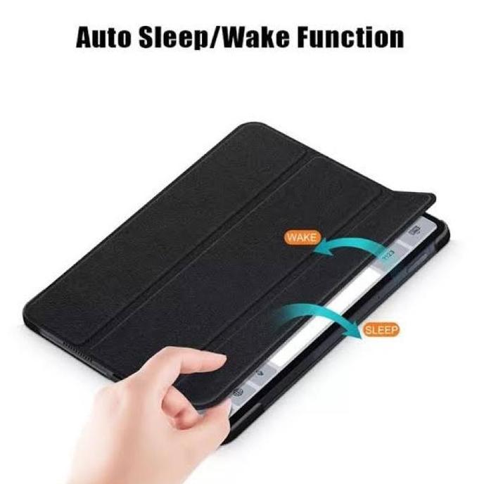 Xiaomi Pad 5 / Xiaomi Pad 5 Pro / Mipad 5 / Mipad 5 Pro Smart Case