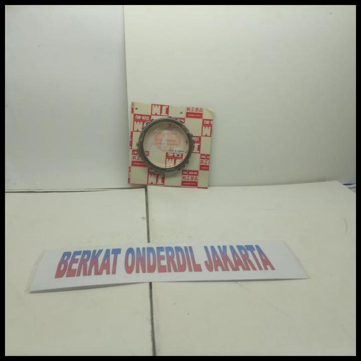 DISKON RING SYNCHRONIZER SUZUKI ESCUDO 1.6 DCIF-3362A "TRM" TAIWAN 