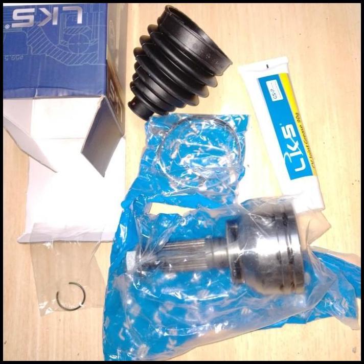 TERBARU CV JOINT / AS RODA LUAR MAZDA 5 CR 2.000CC GEN 1 