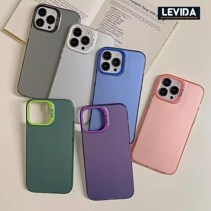 e Case Imd Case Hologram For Infinix Smart 8 Smart 8 Pro