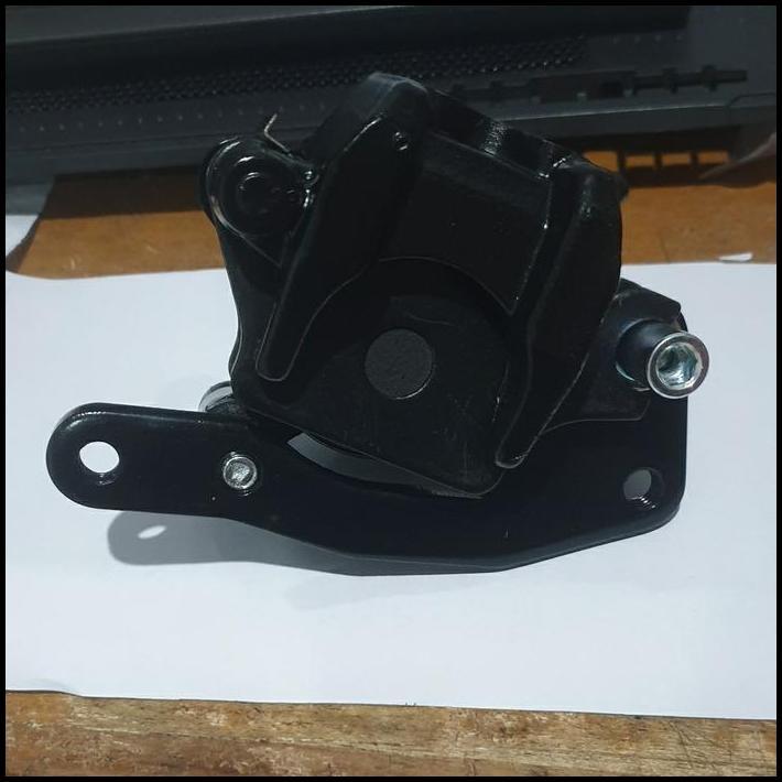 BEST DEAL KEPALA BABI VARIO 125 KALIPER BEAT FI CALIPER SCOOPY KEPALA BABI SPACY 