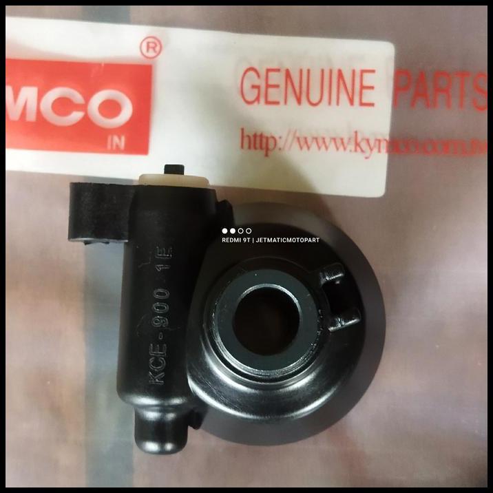 TERBARU GEARBOX SPEEDO METER KYMCO XTR,METICA GS 