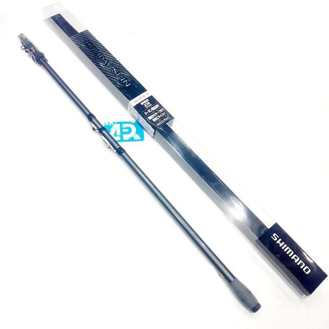 JORAN SHIMANO HOLIDAY SPIN 365FXT-T