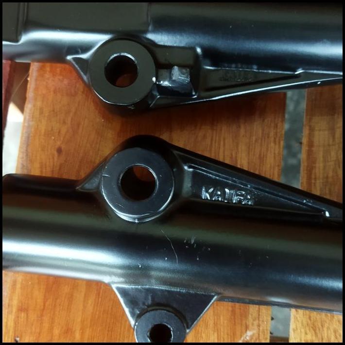 DISKON SHOCK DEPAN KYMCO ROYAL,CEVIRA,GRAND CEVIRA,VISA 