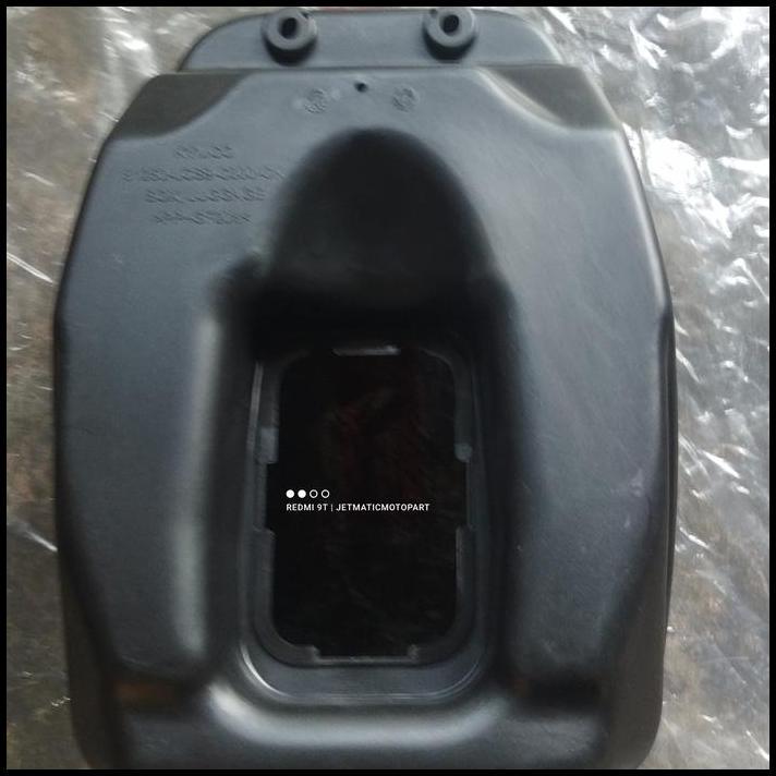 HOT DEAL BOX BAGASI KYMCO FREE EX