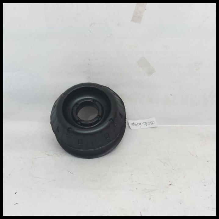 DISKON SUPPORT TOYOTA VIOS NEW/YARIS 48609-0D050 "Z" 