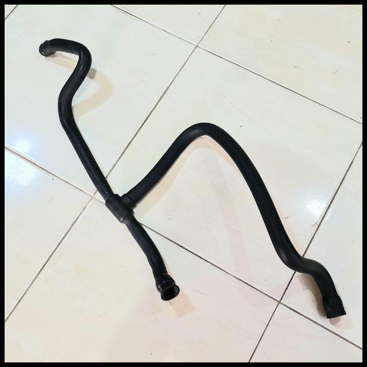 GRATIS ONGKIR SELANG RADIATOR CABANG BMW 520I E34 M20 