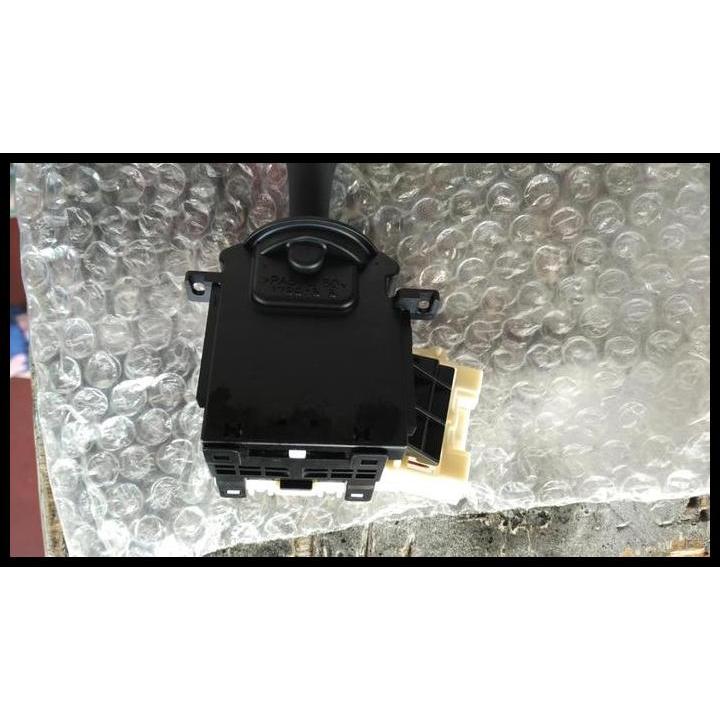 HOT DEAL SAKLAR LAMPU KIJANG KAPSUL TANPA FOGLAMP/SOLUNA ORI 