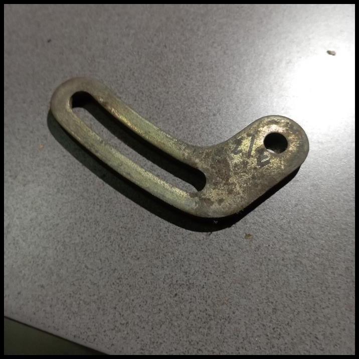 BEST DEAL PLAT SETELAN DINAMO AMPER COLT T120 OLD 