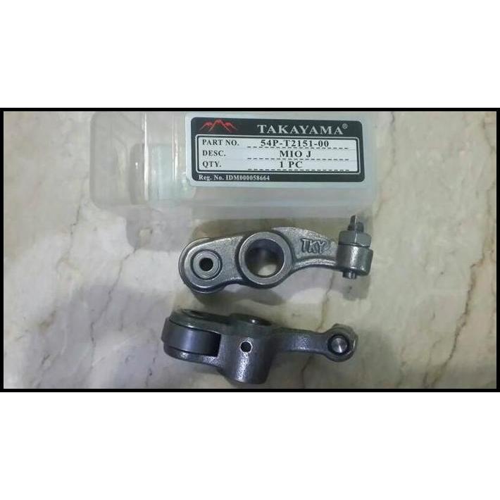 TERBARU PELATUK ROLLER MIO J PELATUK ROLLER MIO SOUL GT PELATUK ROLLER X RIDE 