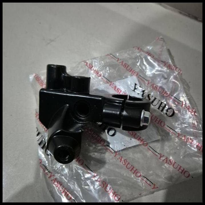 DISKON RUMAH HANDLE KOPLING RAIDER 125 RK COOL FXR 150 