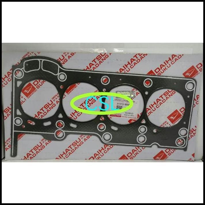 BEST DEAL PACKING KOP GRAND MAX 11115-B0020