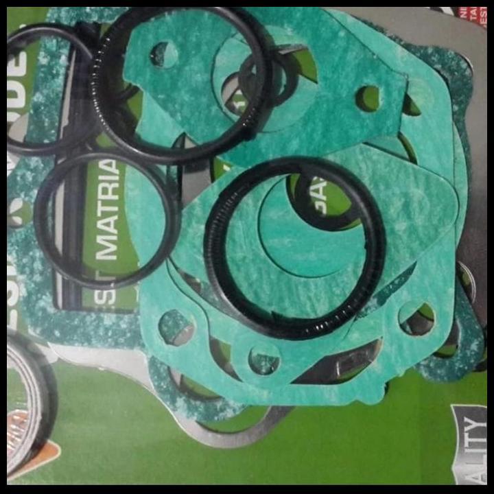 TERBARU TOPSET TOSSA TOP SET TOSA MOCIN TOSSA MOCHIN 