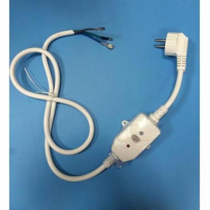 Promo Kabel Elcb Kabel Water Heater Ariston