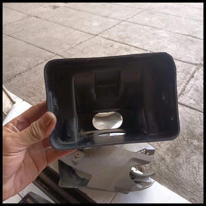 DISKON BATOK LAMPU DEPAN YAMAHA RXS YT115 RX SPECIAL CKD 