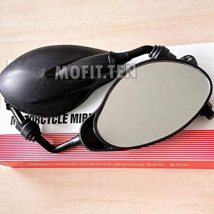 ORIGINAL Spion X1 Yamaha Spion Yamaha Thailand Original