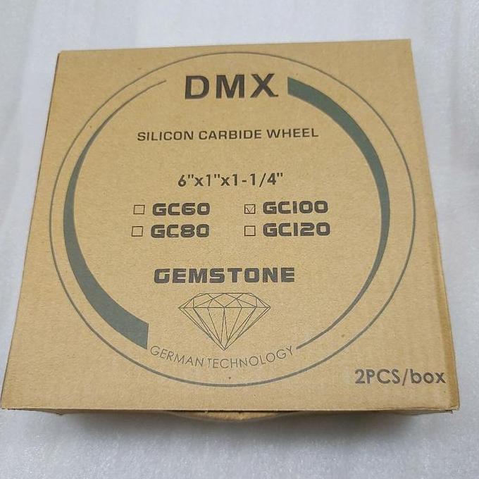 batu gerinda 6inch batu asah pahat widia 6" . batu grinda duduk 6" batu hijau asah pahat asah mata b