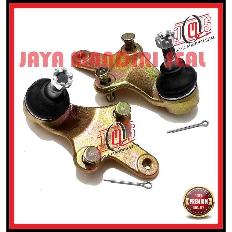 TERBARU BALL JOINT BAL JOINT TOYOTA SOLUNA