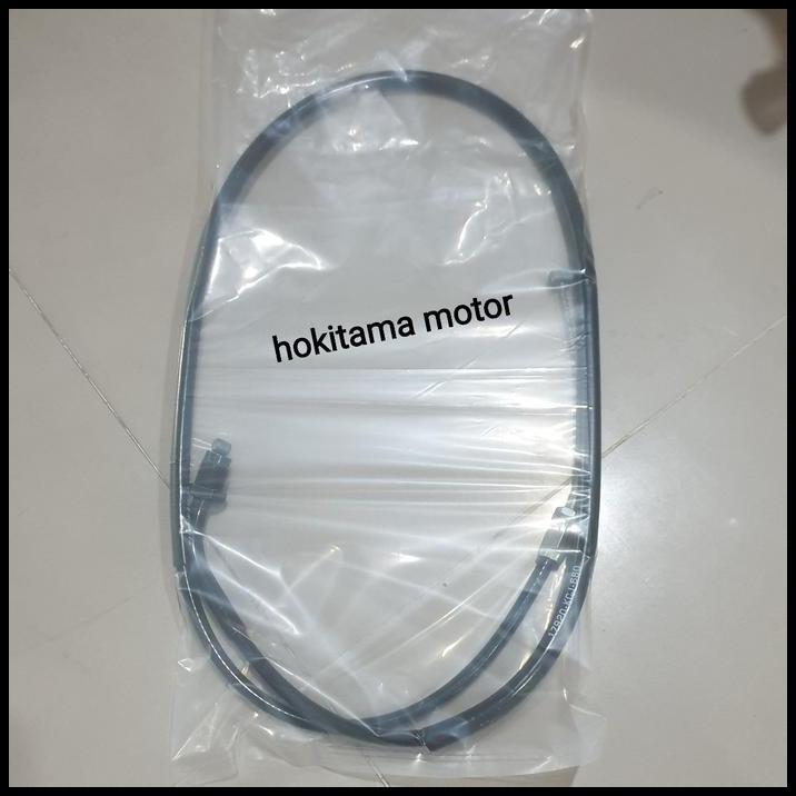HOT DEAL KABEL GAS BAJAJ PULSAR 200NS BAJAJ PULSAR 200 NS TALI GAS CABLE GAS BA !!!!!