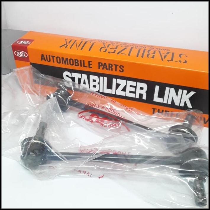 DISKON LINK STABIL TOYOTA AVANZA SL-3870 "555" 