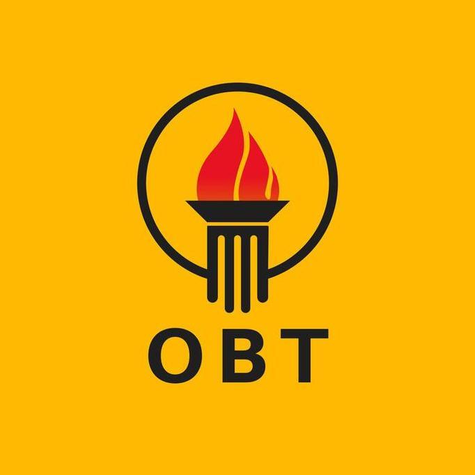 Murah Seal 417-15-13810 Wa120 Wa150 Wa180 Komatsu