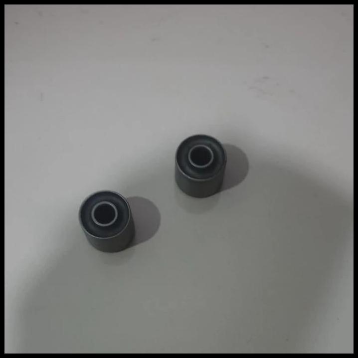 DISKON BOSH ARM BOS KARET BUSHING ENGINE MOUNTING KYMCO EASY FREE MX LX JR LI 