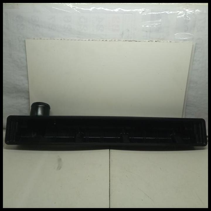 HOT DEAL UPPER TANK CANTER 46.5 