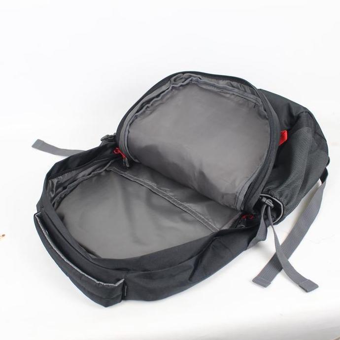 PALING LARIS Tas Dypack 30 Liter EIGER Pria Wanita - Tas Backpack Unisex 30 Liter - Tas Kerja Pria P