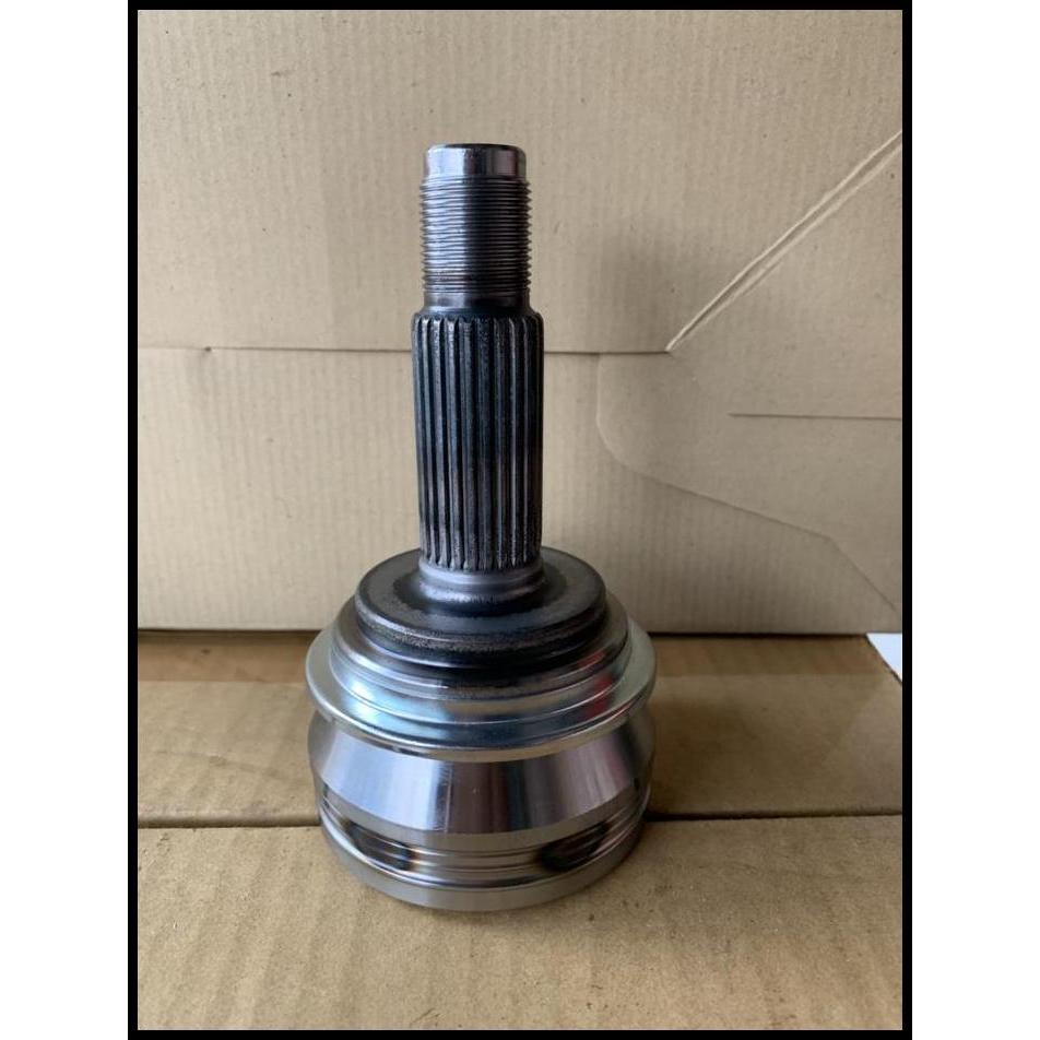 GRATIS ONGKIR CV JOINT AS RODA BAGIAN LUAR CALYA-SIGRA 1200CC 