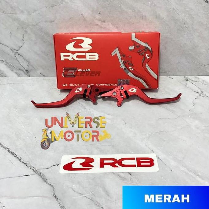 HANDLE RCB NMAX OLD NMAX NEW NMAX TURBO NMAX NEO TUAS REM RCB