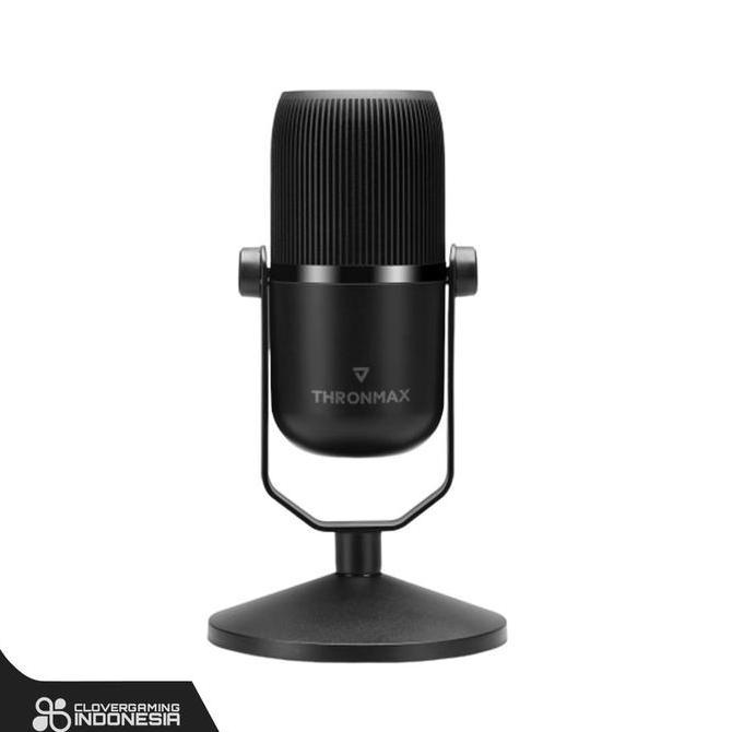 Thronmax Mdrill Zero Plus M4 Plus - M 4 Plus M-4 Plus USB