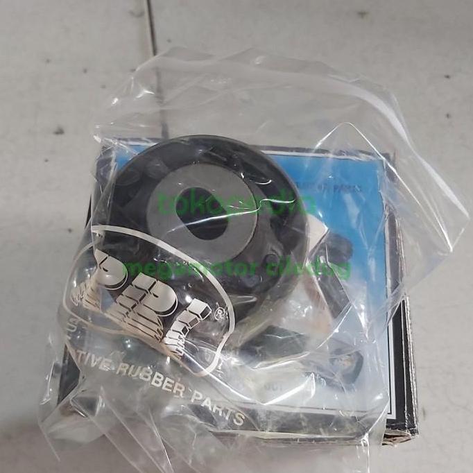 bushing arm avanza veloz 2012-on RBI thailand