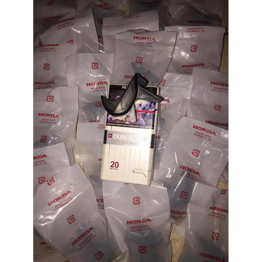 JDM Coin Holder Honda Stream Jazz Civic MS