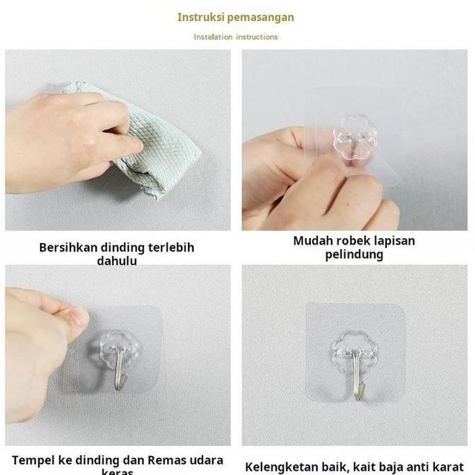 BLOCHEA KSB8-Tautan purna jual, Sekrup besar Sekrup kecil Sekrup silang Sekrup kursi Sekrup kabinet.