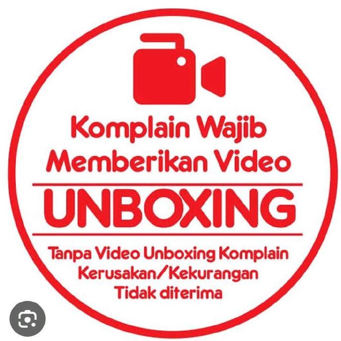 Dbutsu- Nastar Hw Pakan Makanan Voer Pleci Nastar Hw