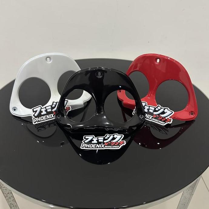 Cover Stop Lamp Nsr Sp New Rr Tutup Body Belakang Nsr Sp Merk Hma Thailand