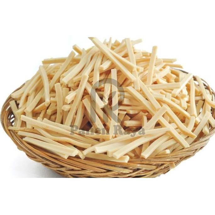 Kerupuk Bawang Ny Giok Stik 500gr Krupuk Mentah Enak Camilan Cemilan