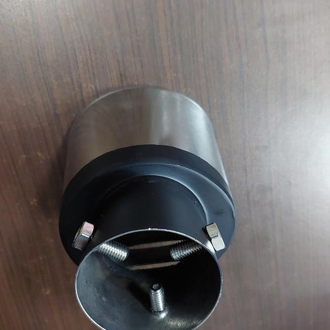 Muffler Mobil Universal