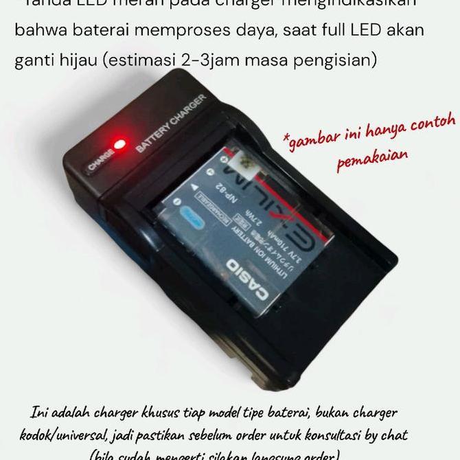 Charger Kamera Canon IXUS 870IS 860IS 850IS 90IS 900Ti 800IS casan carger