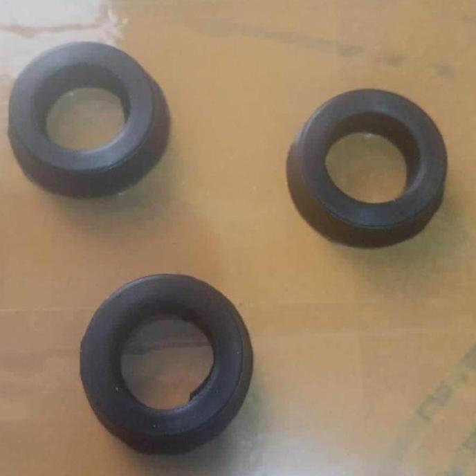 seal water Seal 12 18 5 jet cleaner Lakoni Laguna/3pcs FORSALE